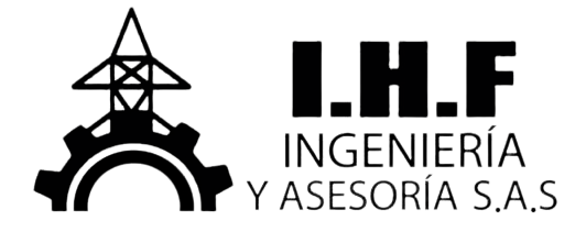 Logo IHF